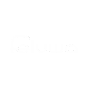 logo Feluwa