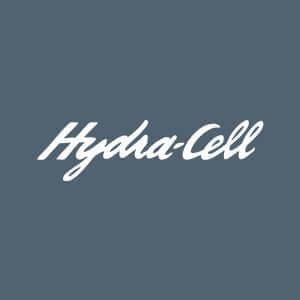 logo Hydra cell
