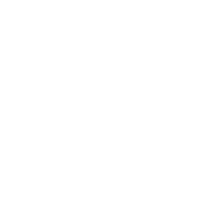 logo Soma