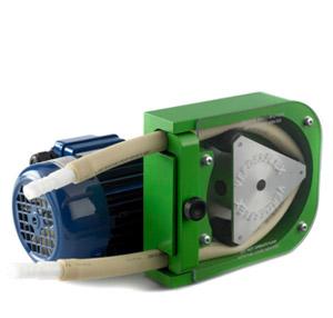 Bomba Dosadora Peristáltica Linha Rapide – Verderflex