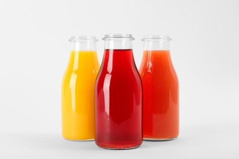 Bebidas