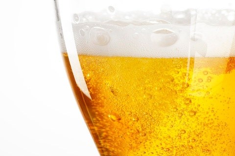 Cervejas