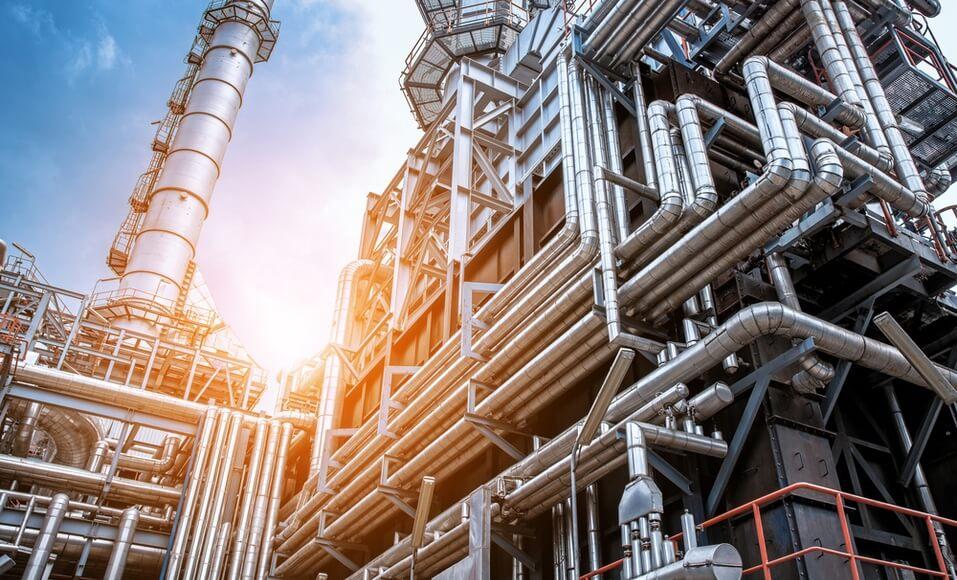 Sua empresa também perde dinheiro com bombas pneumáticas?