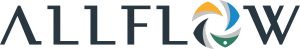 logo allflow