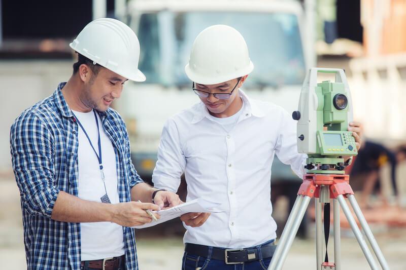Os engenheiros da sua indústria estão negligenciando os softs skills?