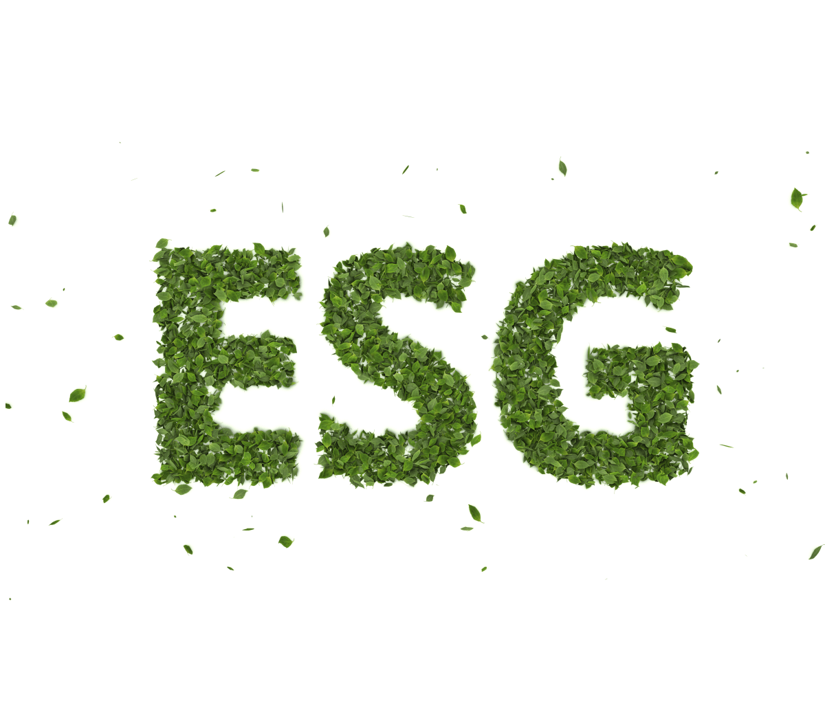 ESG: como as empresas estão tornando seus processos mais sustentáveis ao eliminar custos ocultos de bombeamento.